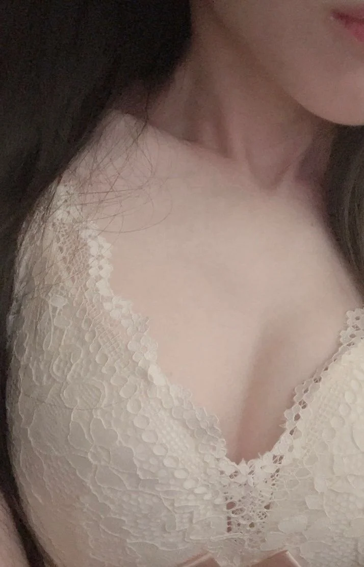 好きな過ごし方🤍