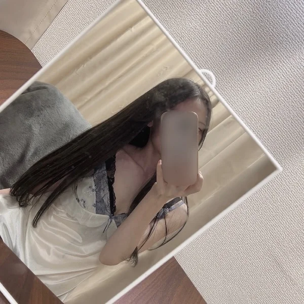 少しだけ一緒に🤍