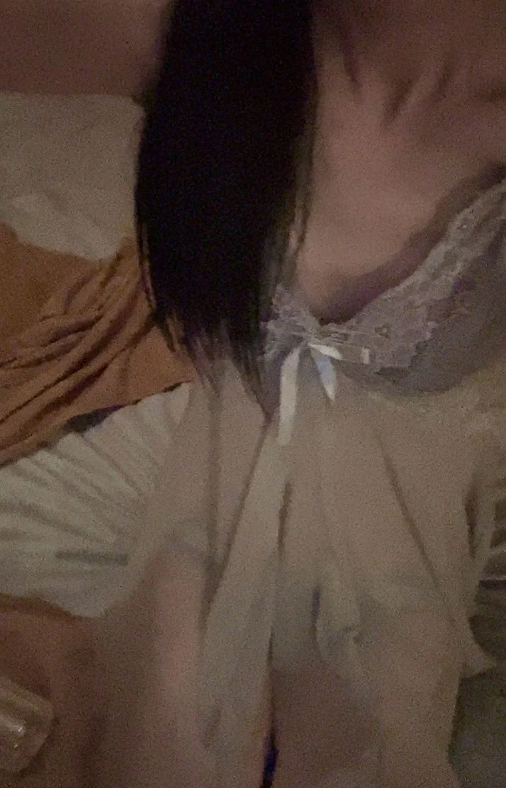 あと少しになりました🌷