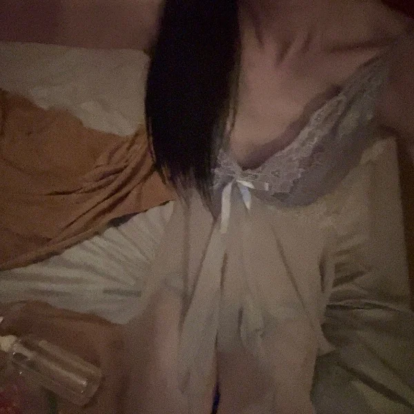 雨の日はゆっくり過ごしたいな♡