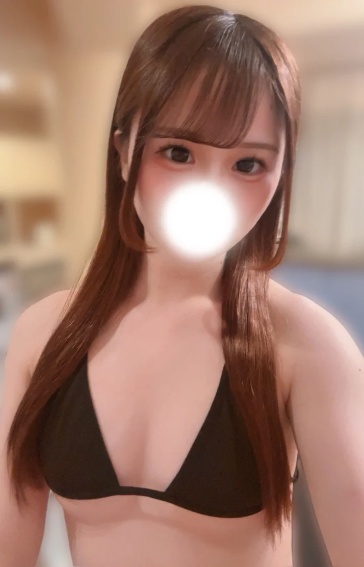 かわいい、？💕