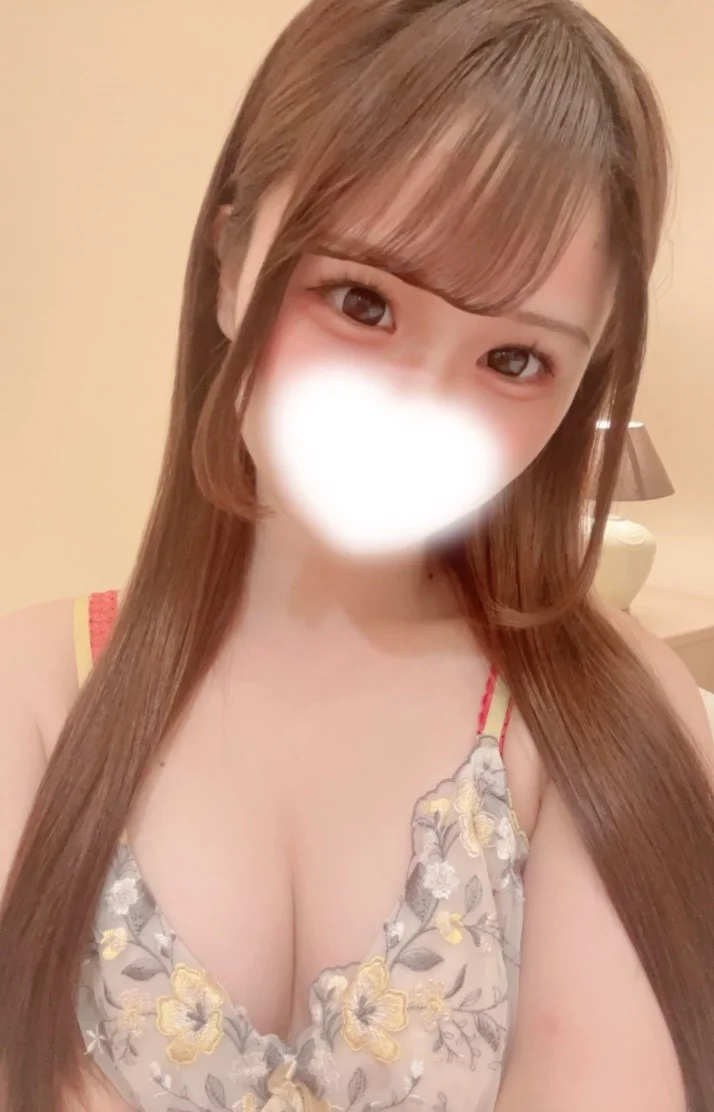 今日のはじめてありがとう💕