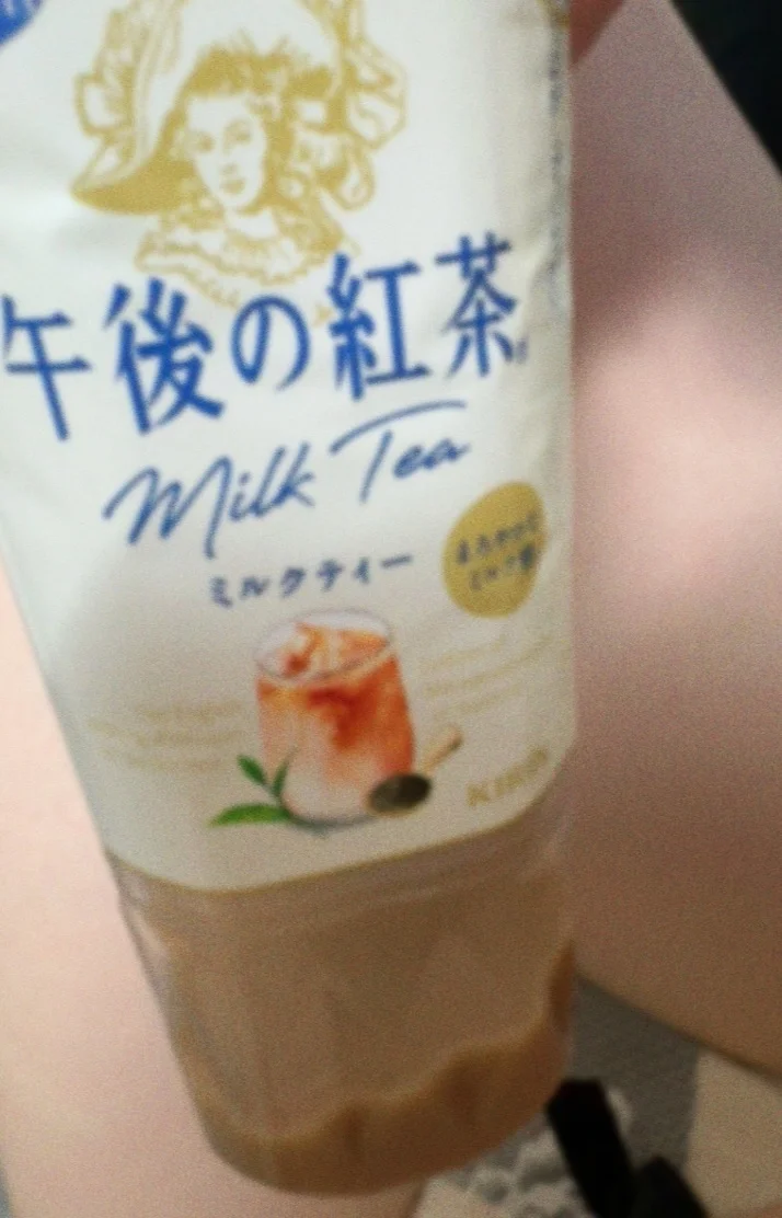 楽しい時間をありがとうございました🙌🏻‪💕︎︎