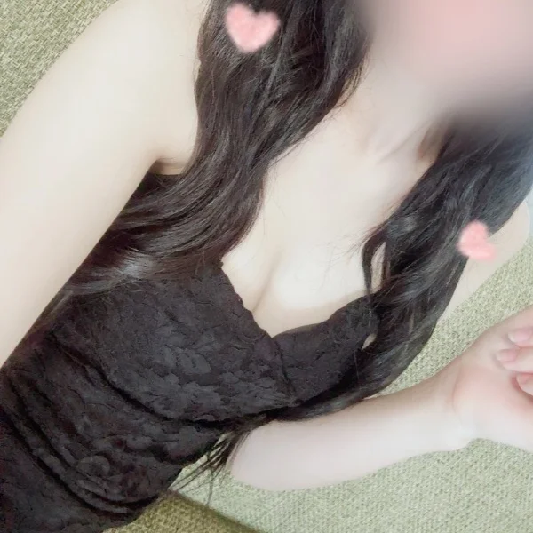 こんばんは🥰