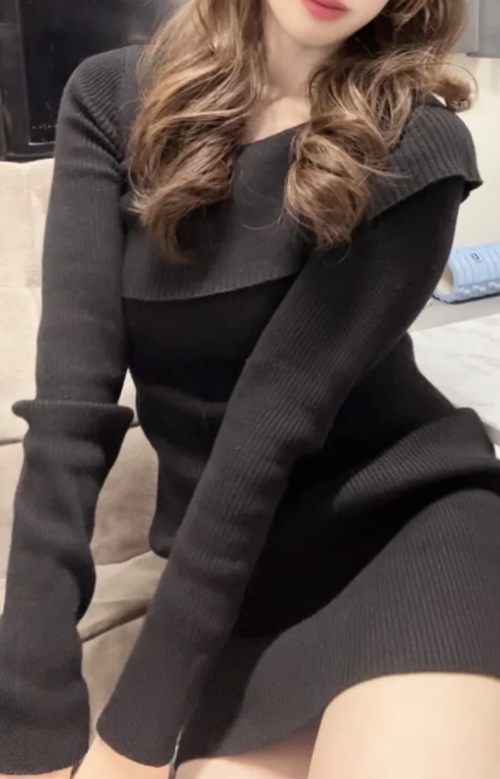 今日も出勤しました💗