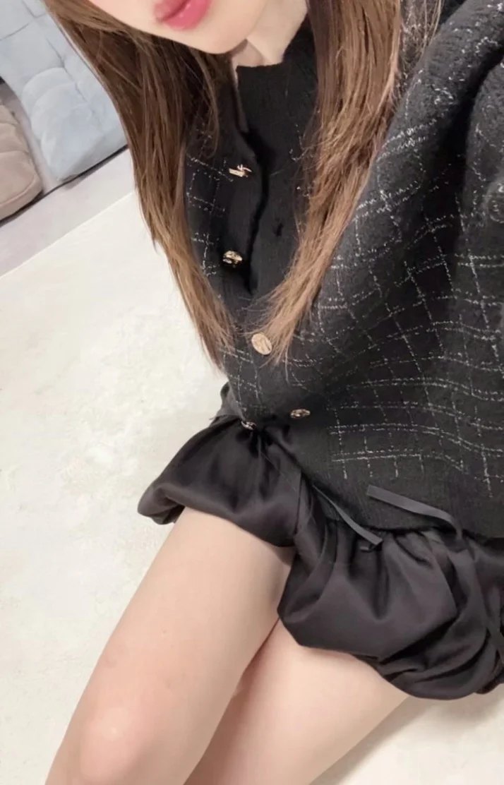 💌ご指名のお兄さん🤍