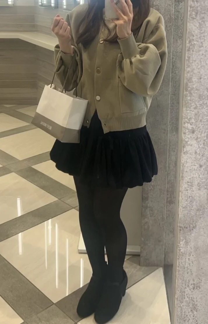 5～８日、出勤💗