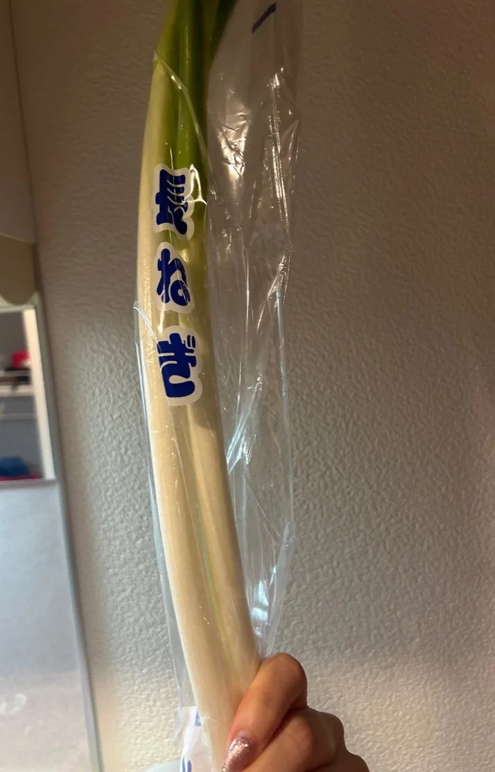 来週の出勤✨