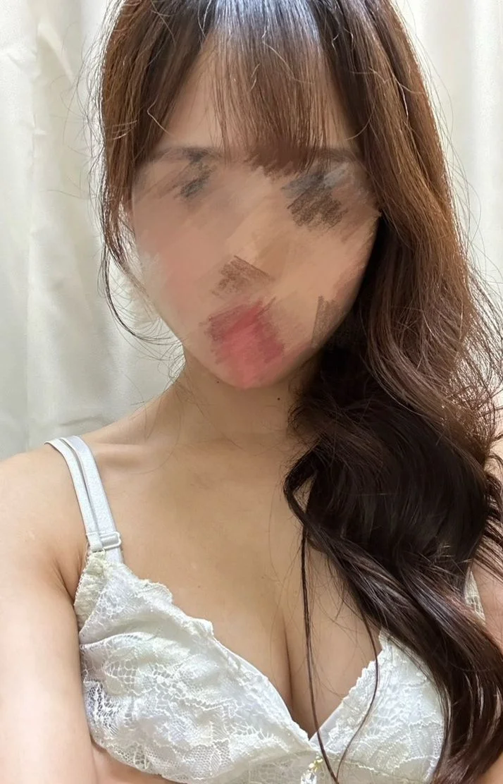 あと少し、会えたら嬉しいな🥹