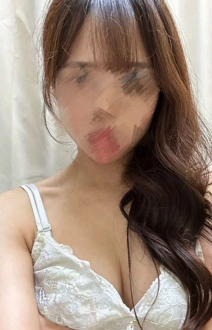 新人いずみに会いに来てね🥺♡