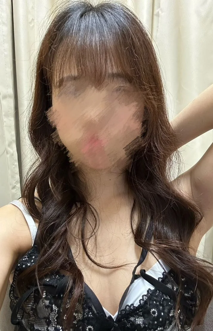 今日から始まる思い出🥰