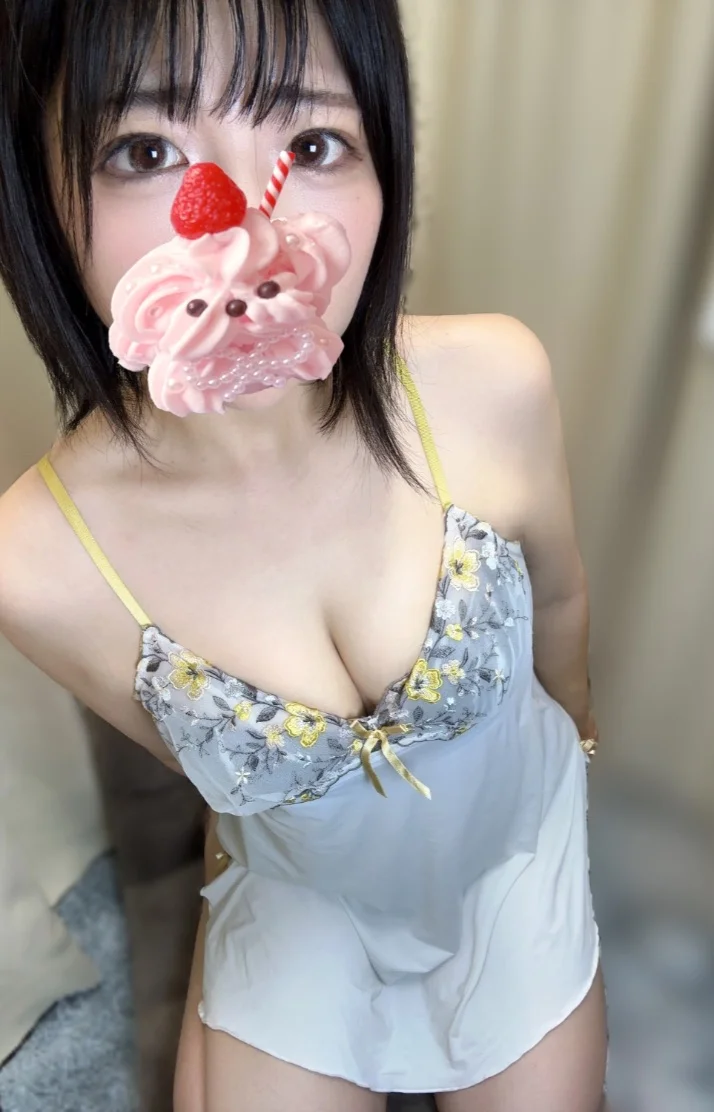 白ってどう？