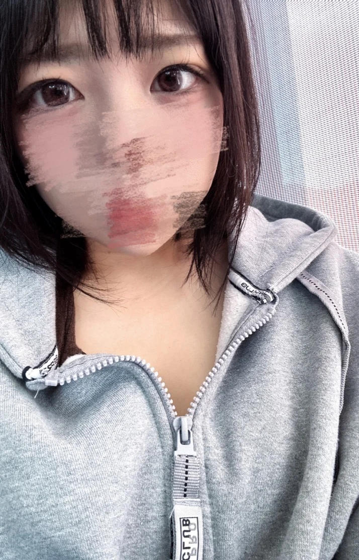 向かってま〜！