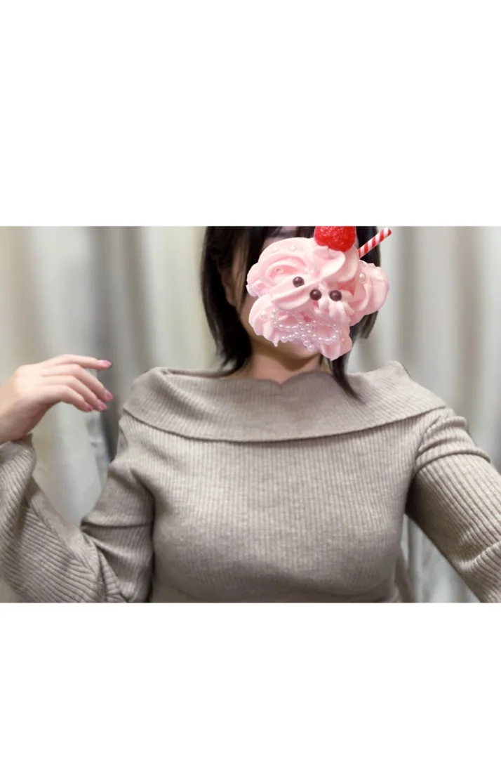 ありが10