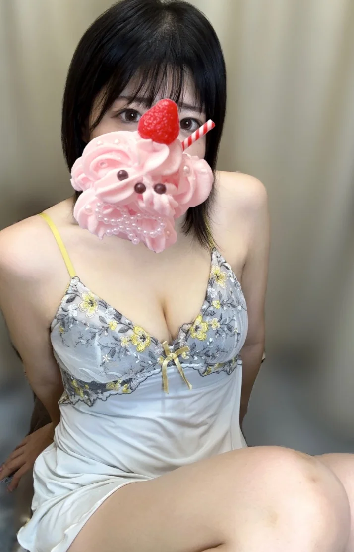 ありがちゅ〜