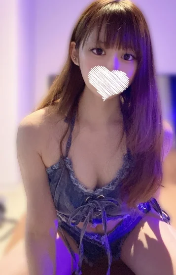 七瀬　つき