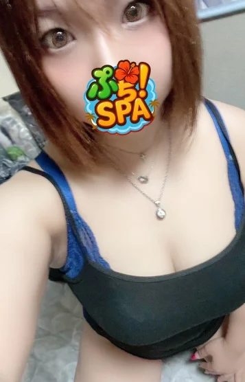 佐伯まや
