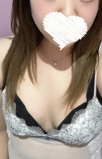 桃瀬のの