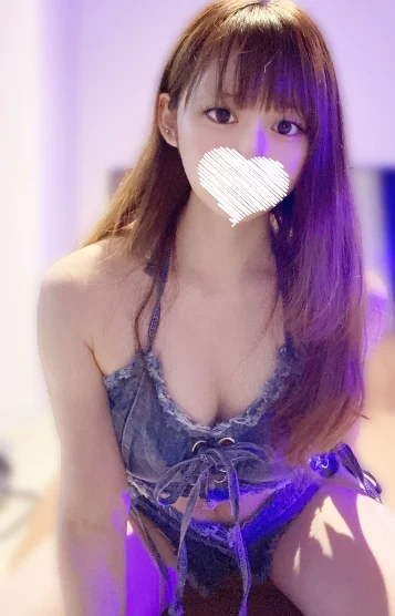 七瀬 つき