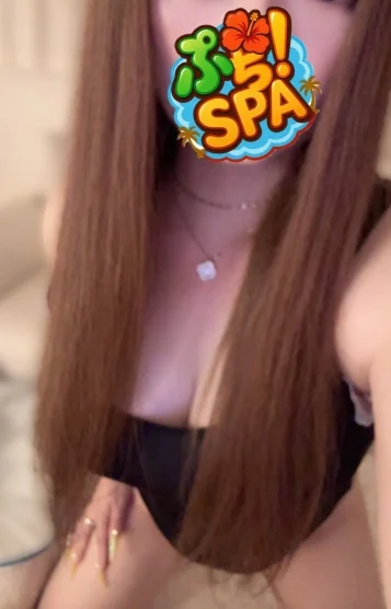 永瀬りの