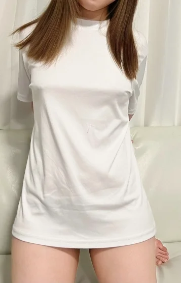 ななせ