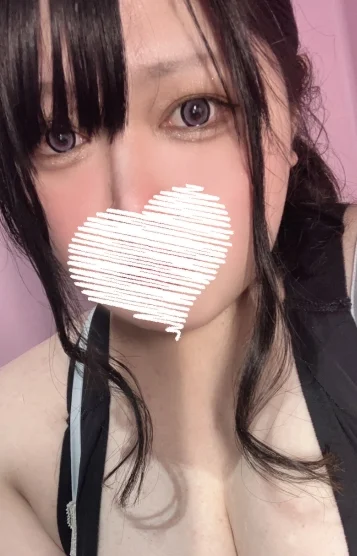 中村なつき