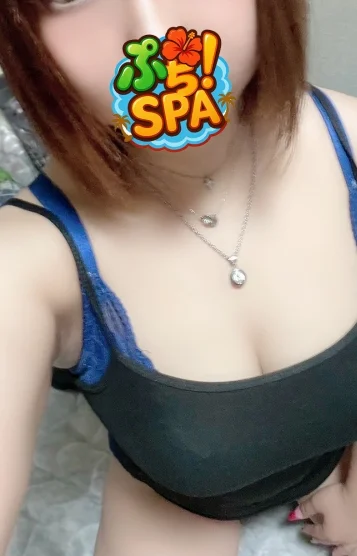 深田なるみ