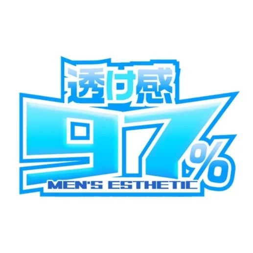 透け感97％　日本橋店