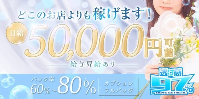 ぷちSPA