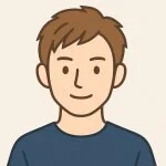 採用担当のTさんさん