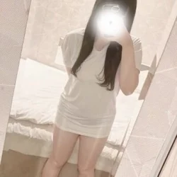 お店のコースその2