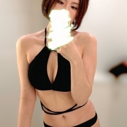 ⚠7/11 出勤速報⚠れんさん