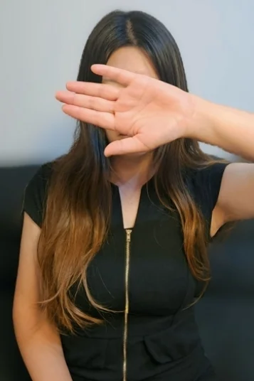 りな