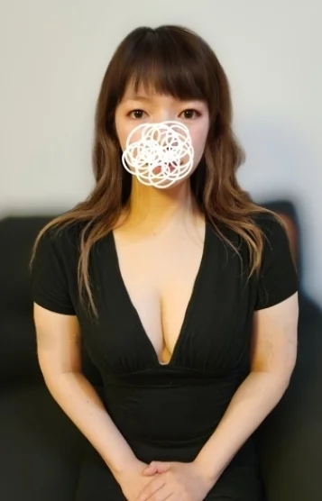 みこ