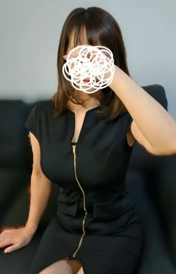 深雪（みゆき）