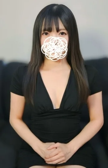 蓮(れん)