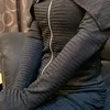 ひなり