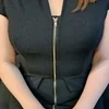 最愛（もあ）