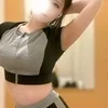 真央(まお)