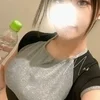 真央(まお)