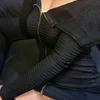 すず