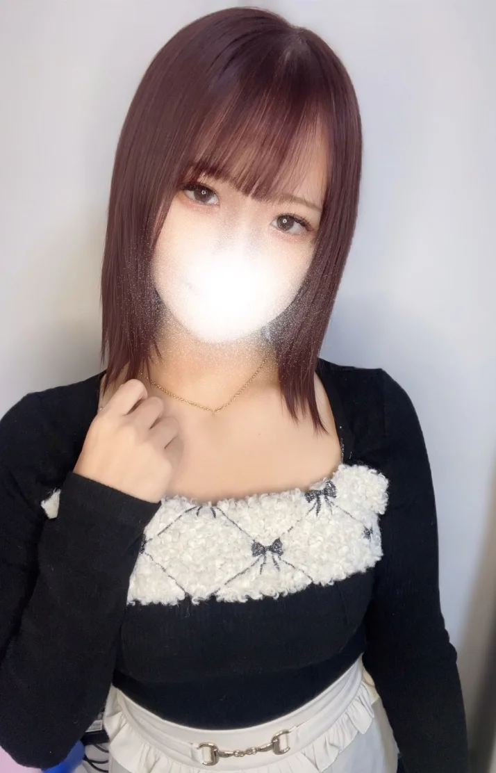 10月は🎃