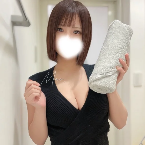 単純なんだよね︎🫶🏻
