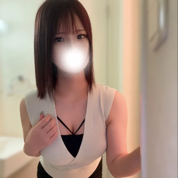 ピンク色🎀💕