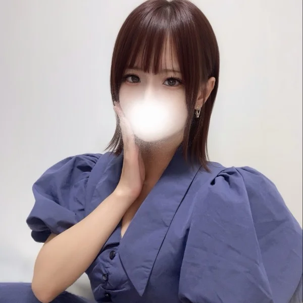 お寿司🍣