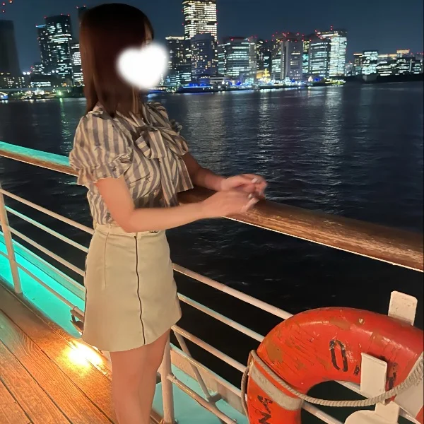 船⚓️💙