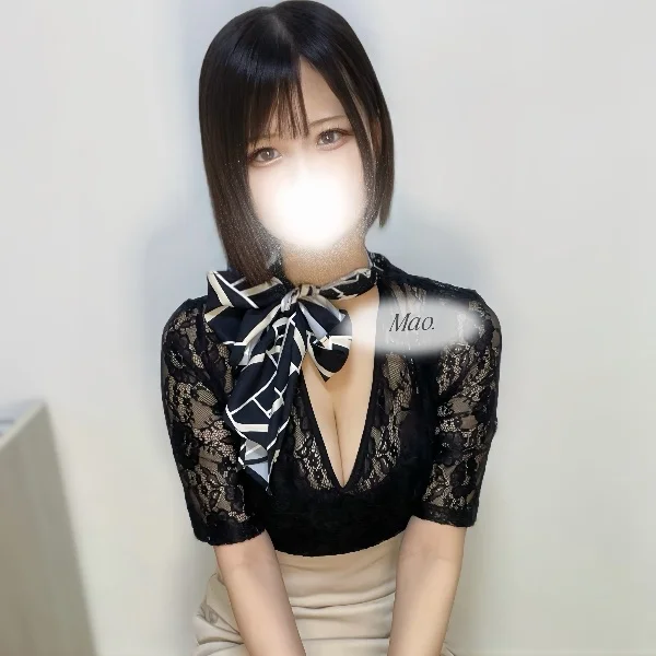 みんなのご予定は？🧐