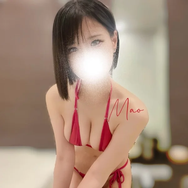 今日は暖かいね‪🔆‬