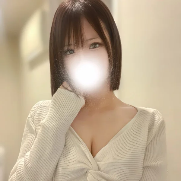 マイブーム