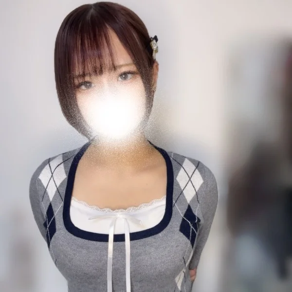 暑いね💦